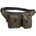 FOX Head Prem hip pack