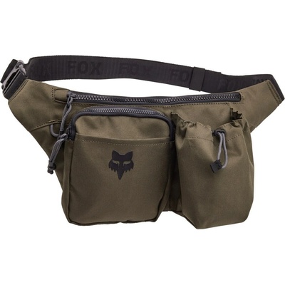 FOX Head Prem hip pack
