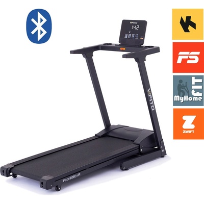 VIFITO Rio 250 iR
