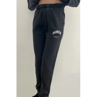 Guess Bryony V2YB05