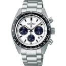 Seiko SSC813P1