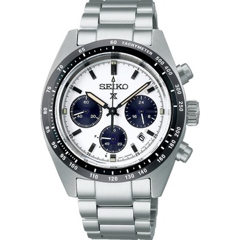 Seiko SSC813P1