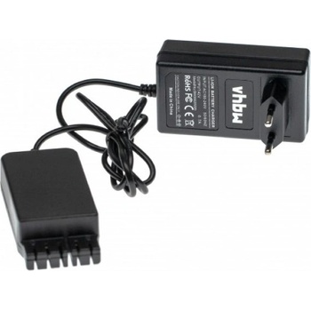 Image 1 of VHBW Зарядно за батерии Hilti, Li-Ion, 36 V (888201389)