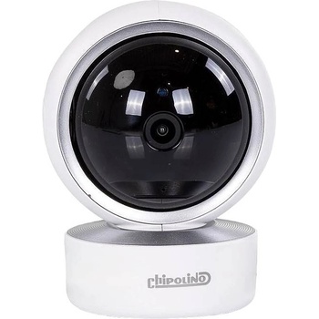 Chipolino VIBEFNC102501BW