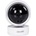 Chipolino VIBEFNC102501BW