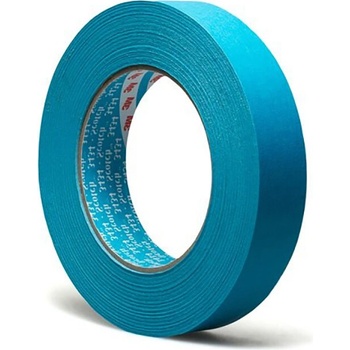 3M Masking Tape 3434 24 mm x 50 m