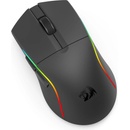 Redragon M816-LIT
