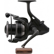 OKUMA Pulzar Baitfeeder 6000