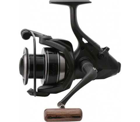 OKUMA Pulzar Baitfeeder 6000