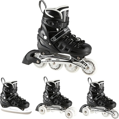 Nils NH 10905