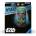 Ravensburger 3D Пъзел Ravensburger от 54 части - Междузвездни войни: Боба Фет (7012008007)