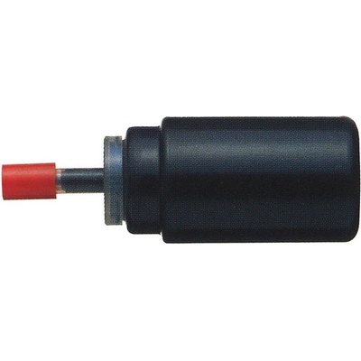 Pentel Easyflo MWR1 pro MW50M černá