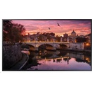 Komerční panely Samsung QB43C
