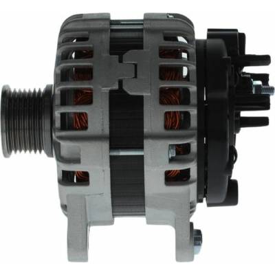 Generátor BOSCH 1 986 A00 686 (1986A00686)