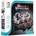 SmartGames Логическа игра - Замъци и воини - Smart Games (SG281)