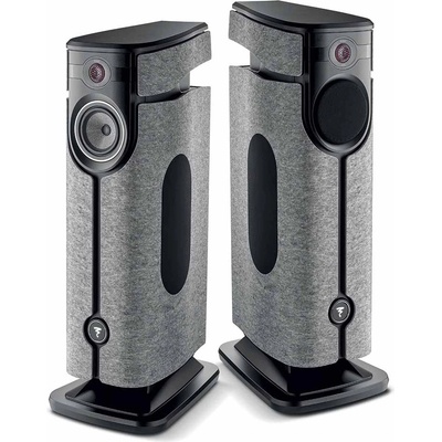 Focal Diva Utopia