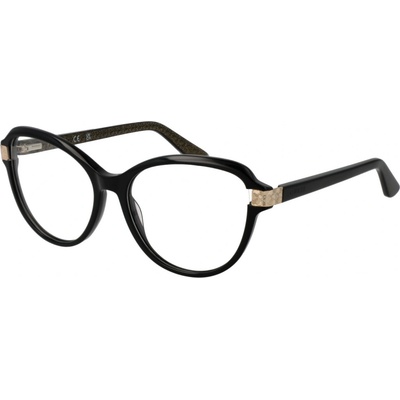 Guess obroučky GU2955 001