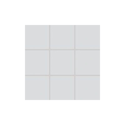 Rako GAA0K112 1m²