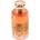 12 Parfumeurs Francais Le Bon Roi Extrait de Parfum 100 ml