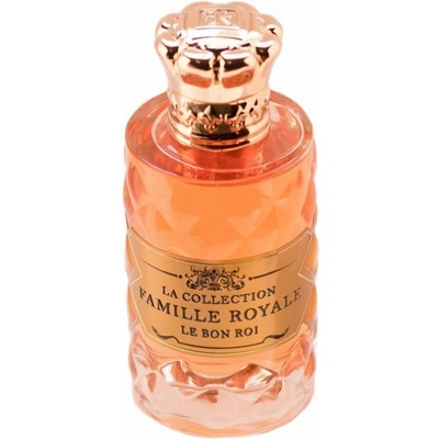 12 Parfumeurs Francais Le Bon Roi Extrait de Parfum 100 ml