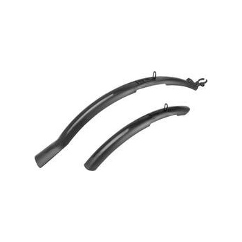 M-Wave Set MUD MAX