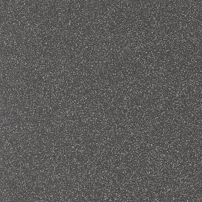Multi TAA34208.1 1,27m²