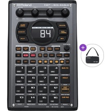 Roland SP-404 MKII Set