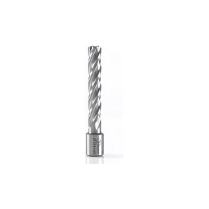 Euroboor Боркорона Ø 13x75, HSS Euroboor (1476)