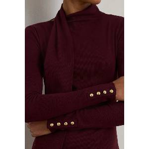 Ralph Lauren Рокля (200P03733) - answear - 293,18 лв