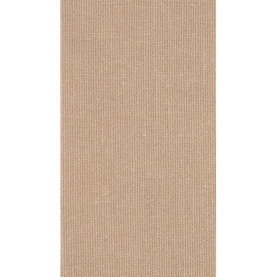 Sanomed LuxTape 5 x 5 cm sand