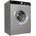 ORAVA WMO-614 X
