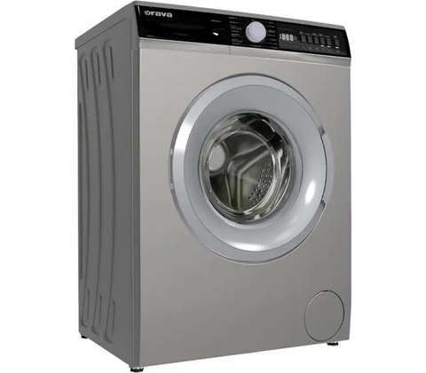 ORAVA WMO-614 X