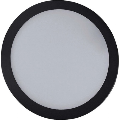 Greenlux GXDW355