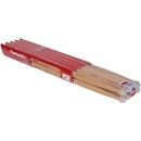 Balbex 5B Nylon Fantastick Set