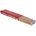 Balbex 5B Nylon Fantastick Set