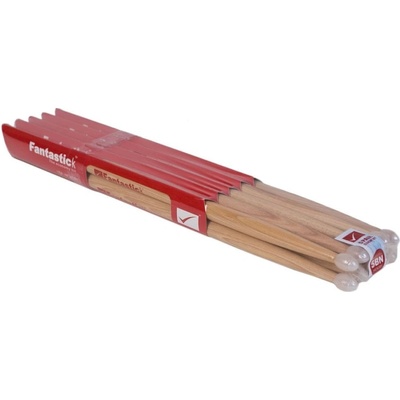Balbex 5B Nylon Fantastick Set