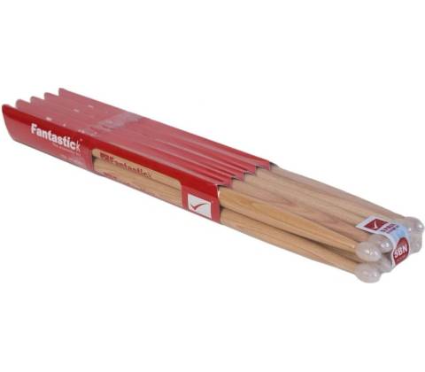 Balbex 5B Nylon Fantastick Set