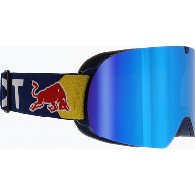 Red Bull SPECT Soar – Zboží Dáma