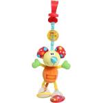 Playgro Висяща играчка Playgro - Мишлето Мимси (PG.0402)