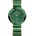 Bering 11435-738