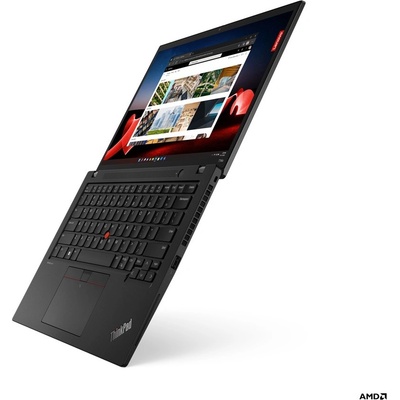 Lenovo ThinkPad T14s G4 21F8002FCK