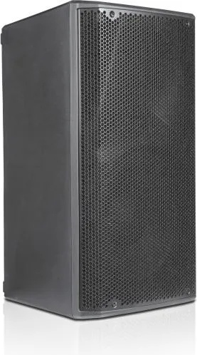 dBTechnologies OPERA 12