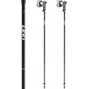 Leki Carbon 14 3D 2021/22