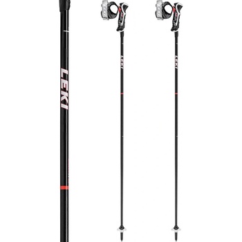 Leki Carbon 14 3D 2021/22