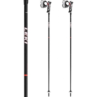 Leki Carbon 14 3D 2021/22