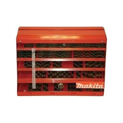 Makita P-60539