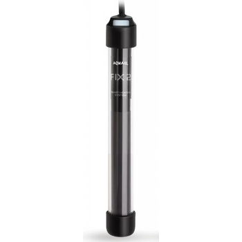 Aquael FIX2 50W