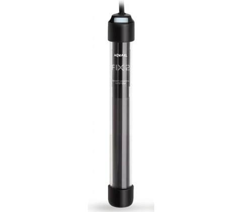 Aquael FIX2 50W