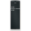 Severin RKG 8984