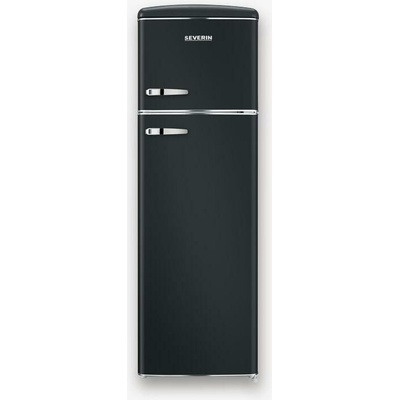Severin RKG 8984